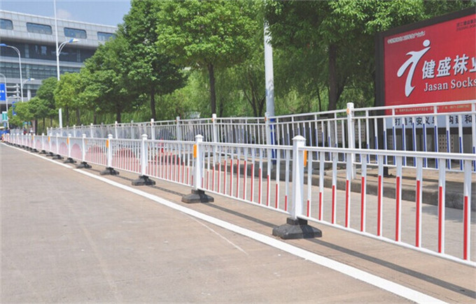 案例展示