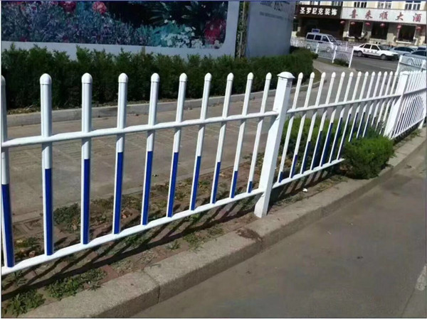 道路護(hù)欄
